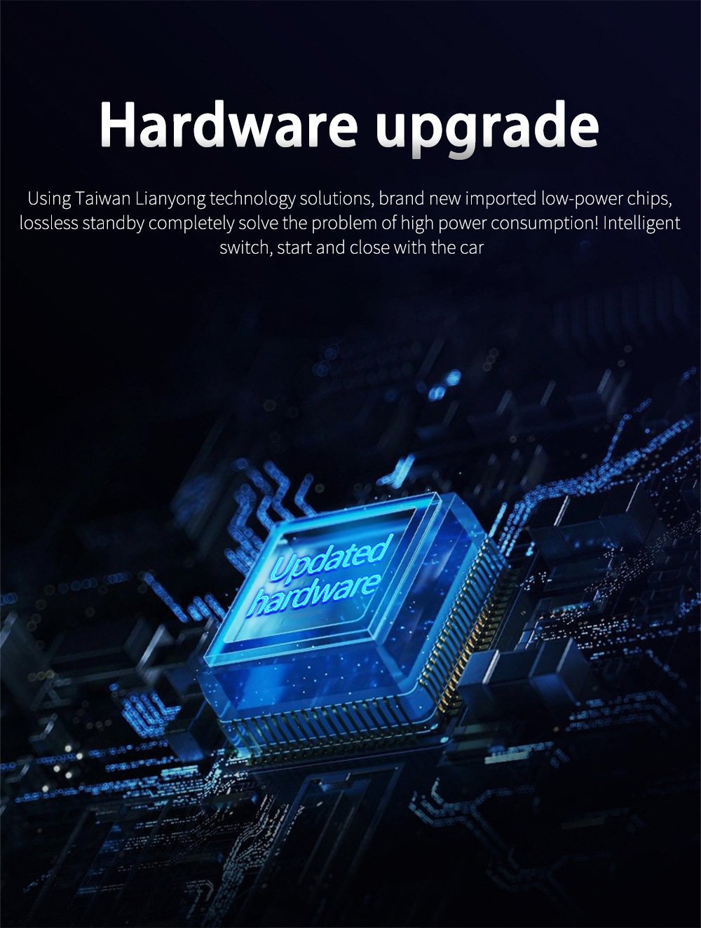 commsmarket-🎁49% OFF - Car Portable Speed Monitor(BUY 2 FREE SHIPPING)