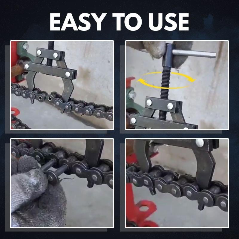 commsmarket-Connecting Tools For Roller Chain