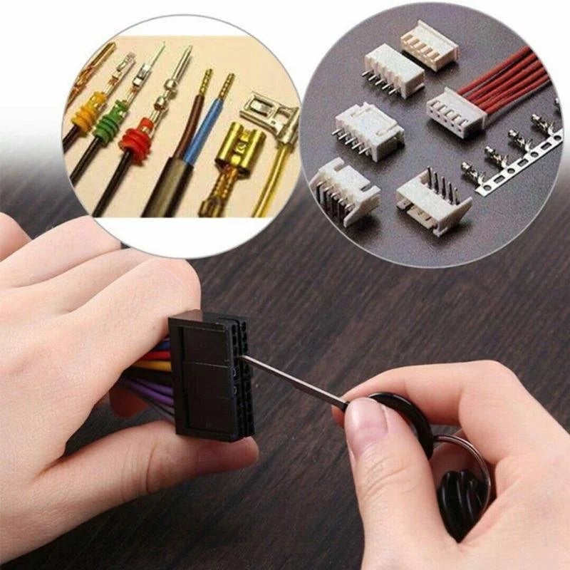 commsmarket-(Hot Sale-49% OFF)Terminal Ejector Kit
