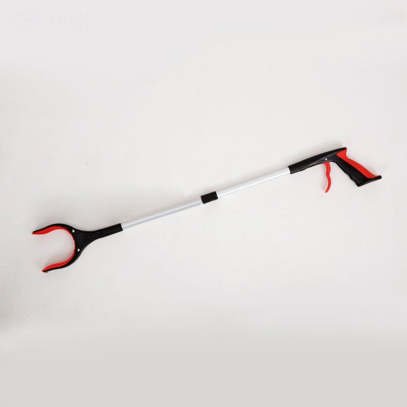 commsmarket-Foldable Grabber With 360° Swivel Clip