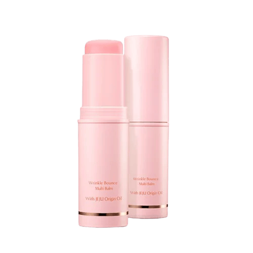 🎉Hot Sale - 49% OFF🎁Wrinkle Multi Bounce Balm