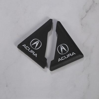 commsmarket-π₯50% OFF π₯ Car Door Guard Cover π4Pcsπ