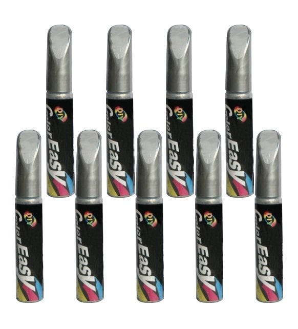commsmarket-48% OFF - Scratch Repair Pen For Car/Motorcycle/Boat(🎉Best gift for family)