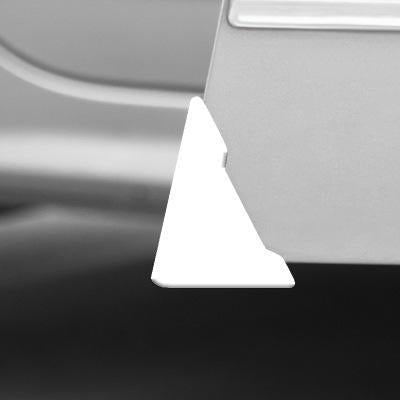 commsmarket-π₯50% OFF π₯ Car Door Guard Cover π4Pcsπ