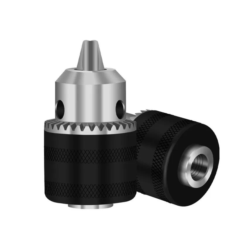 commsmarket-🔥HOT SALE 🔥 Angle Grinder to Hand Electric Drill Special Chuck - 100 Type