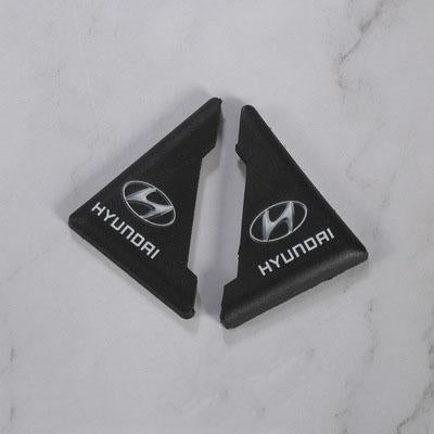 commsmarket-π₯50% OFF π₯ Car Door Guard Cover π4Pcsπ