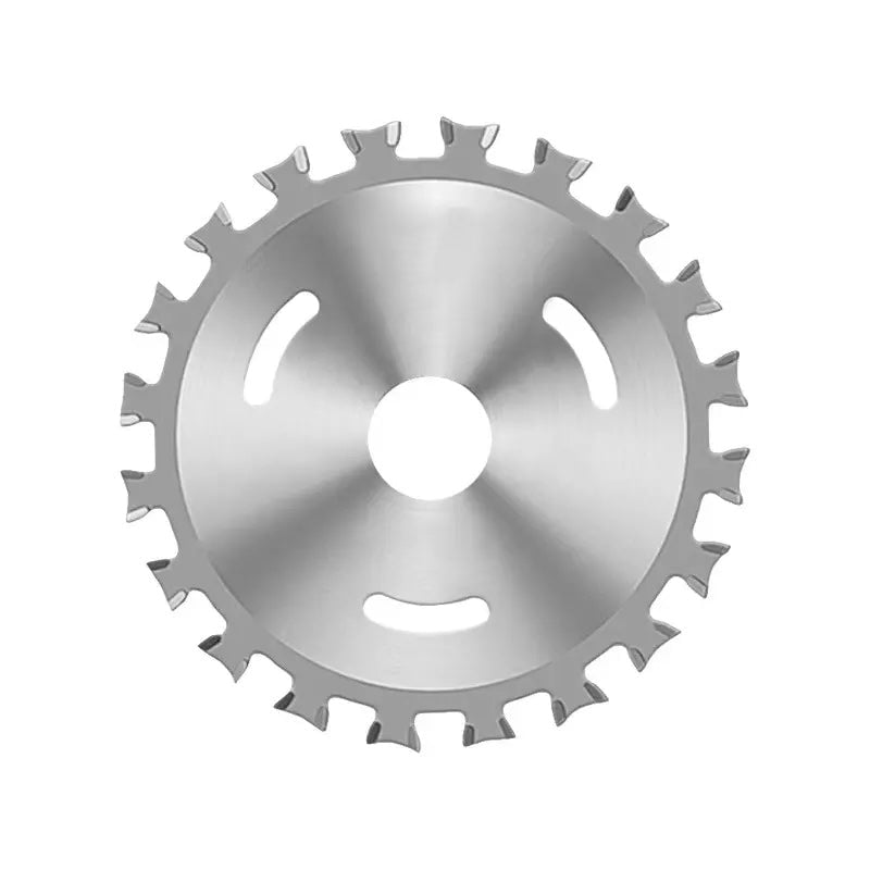 commsmarket-🔥BIG SALE - HALF PRICE🔥Circular Saw Blade(2 pcs)