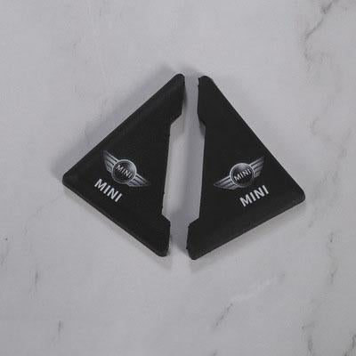 commsmarket-π₯50% OFF π₯ Car Door Guard Cover π4Pcsπ