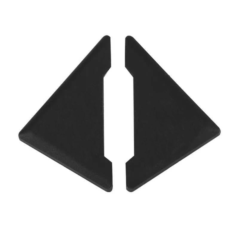commsmarket-π₯50% OFF π₯ Car Door Guard Cover π4Pcsπ