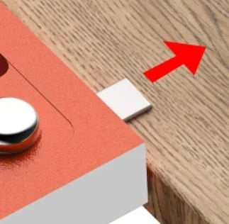 commsmarket-🔥Summer Hot Sale Promotion-49% OFF🛠️-Multi-angle measuring ruler