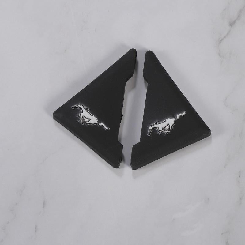 commsmarket-π₯50% OFF π₯ Car Door Guard Cover π4Pcsπ