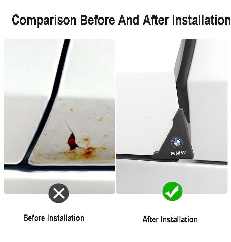 commsmarket-π₯50% OFF π₯ Car Door Guard Cover π4Pcsπ