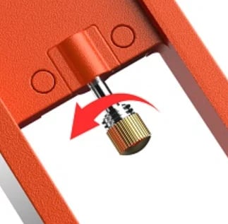 commsmarket-🔥Summer Hot Sale Promotion-49% OFF🛠️-Multi-angle measuring ruler