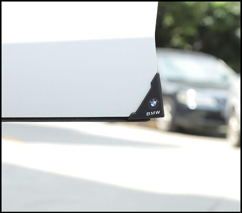 commsmarket-π₯50% OFF π₯ Car Door Guard Cover π4Pcsπ