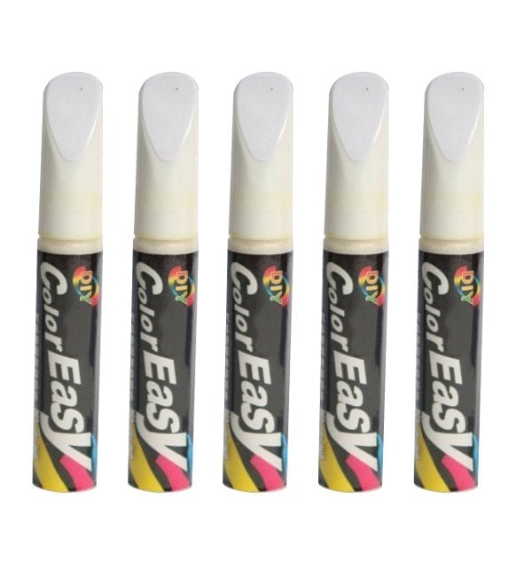 commsmarket-48% OFF - Scratch Repair Pen For Car/Motorcycle/Boat(🎉Best gift for family)