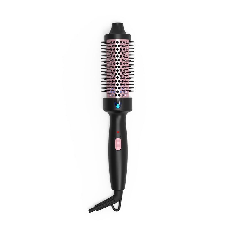 commsmarket-Negative Ion Single Thermal Brush