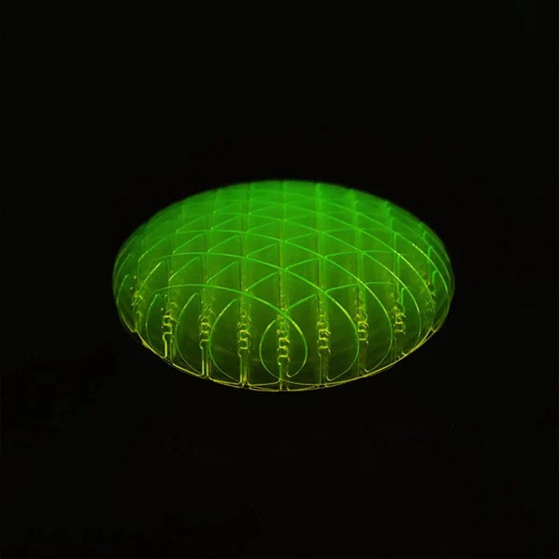 commsmarket-Worm Big Fidget Toy