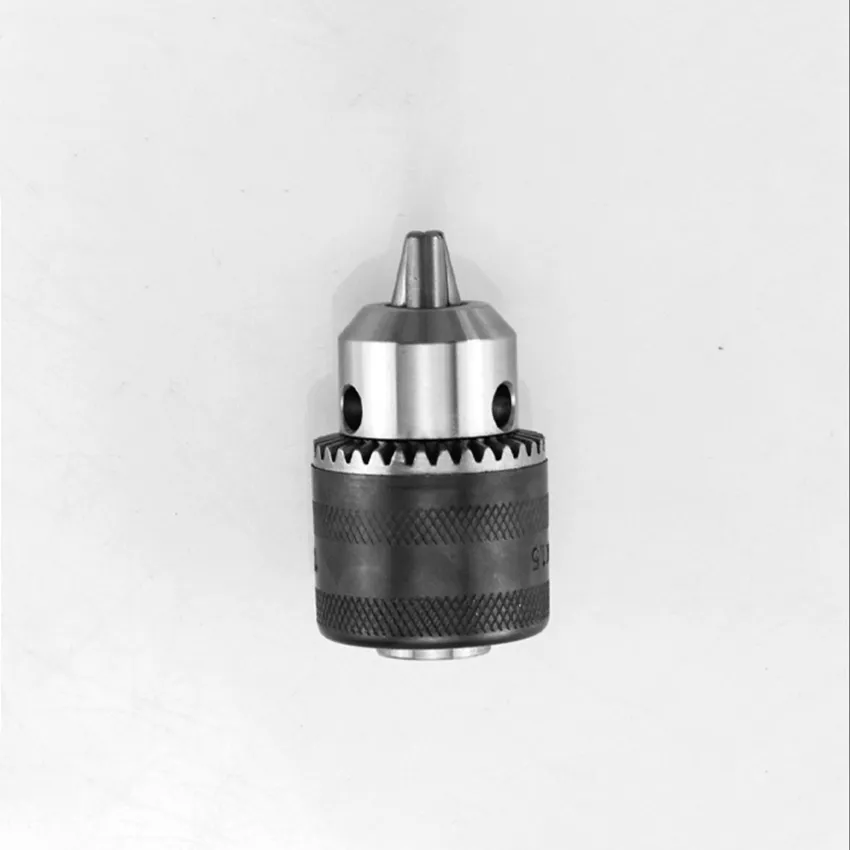 commsmarket-🔥HOT SALE 🔥 Angle Grinder to Hand Electric Drill Special Chuck - 100 Type