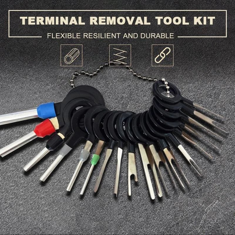 commsmarket-(Hot Sale-49% OFF)Terminal Ejector Kit