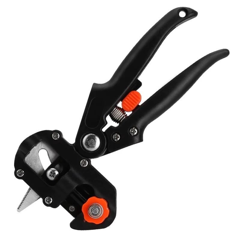 commsmarket-Garden Professional Grafting Cutting Tool
