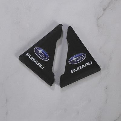 commsmarket-π₯50% OFF π₯ Car Door Guard Cover π4Pcsπ