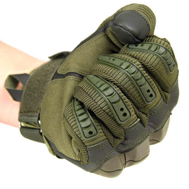 commsmarket-Indestructible Gloves