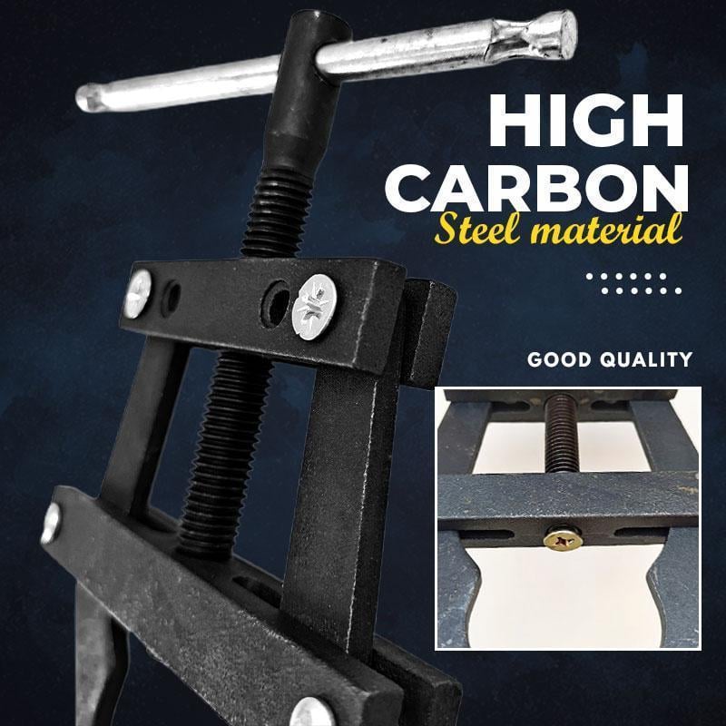 commsmarket-Connecting Tools For Roller Chain