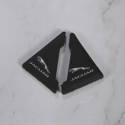 commsmarket-π₯50% OFF π₯ Car Door Guard Cover π4Pcsπ