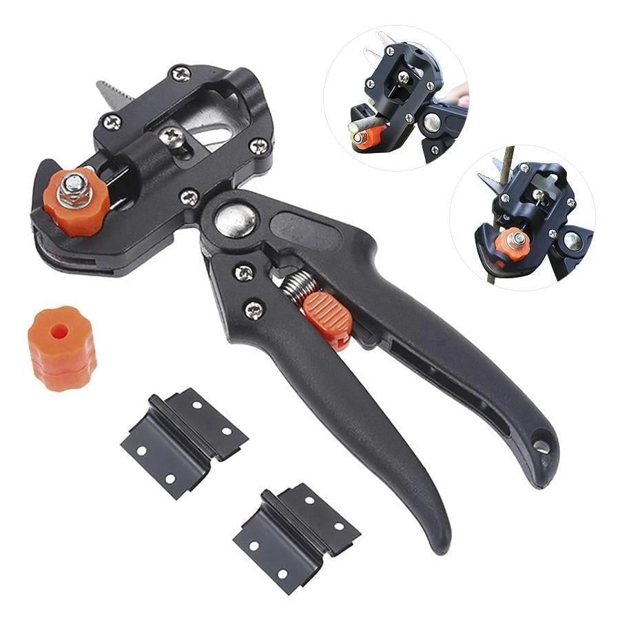 commsmarket-Garden Professional Grafting Cutting Tool