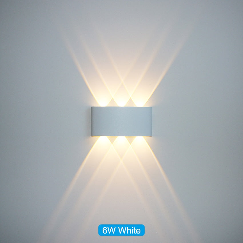 commsmarket-Light Outdoor