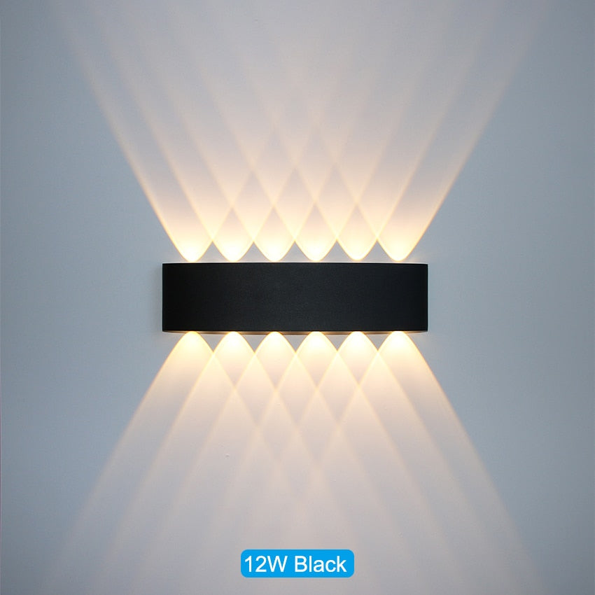 commsmarket-Light Outdoor