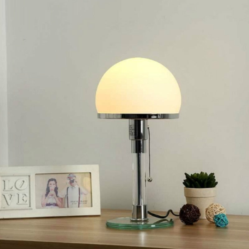 commsmarket-Table Lamp