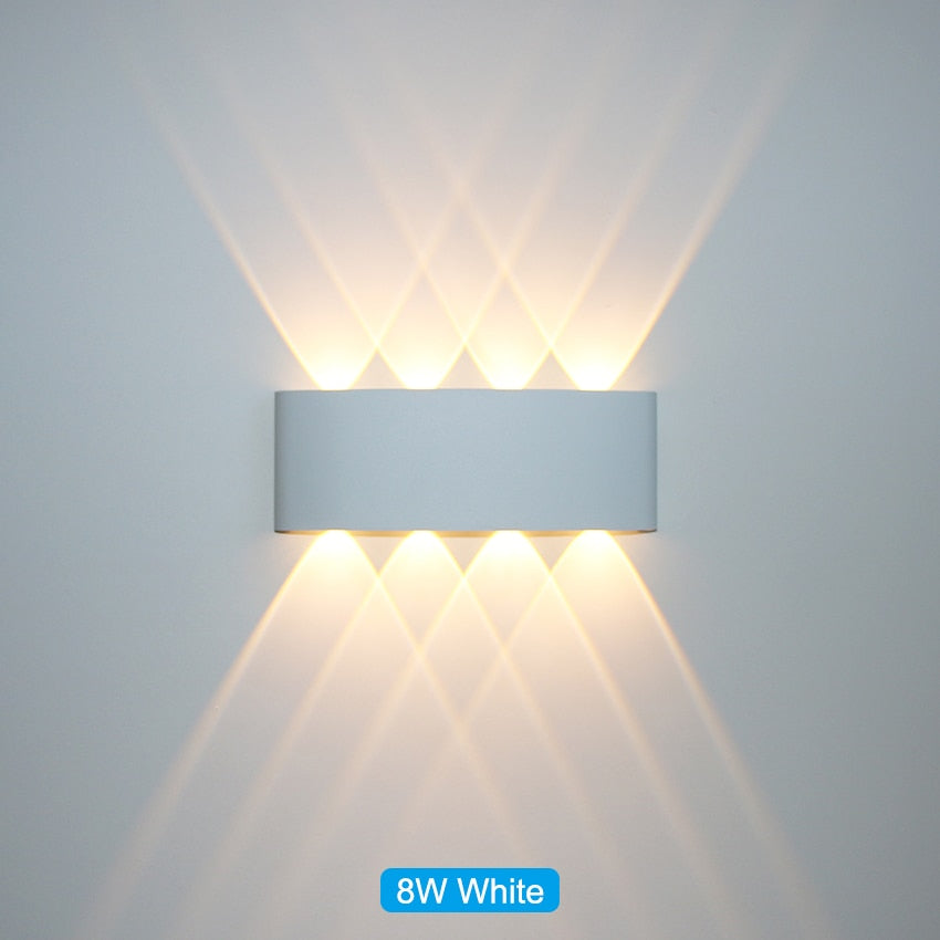 commsmarket-Light Outdoor