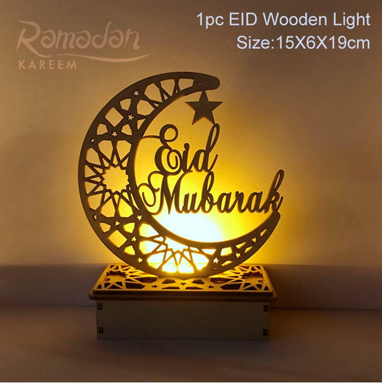 commsmarket-EID Night Light