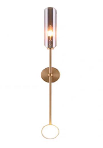 commsmarket-Luxury Living Room Lamp