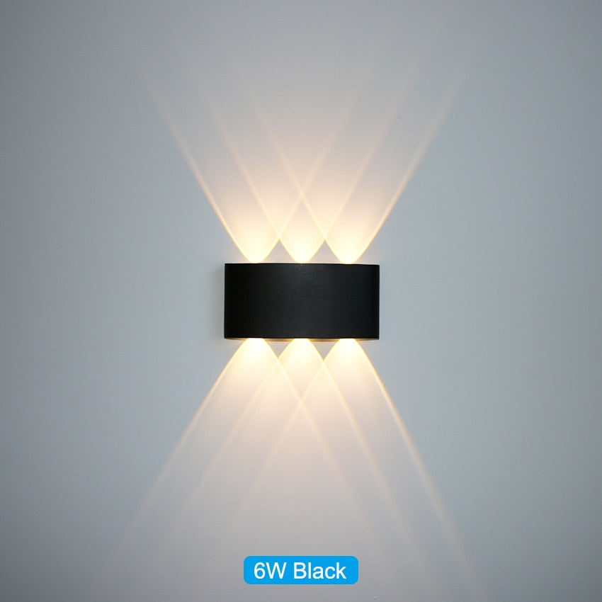 commsmarket-Light Outdoor