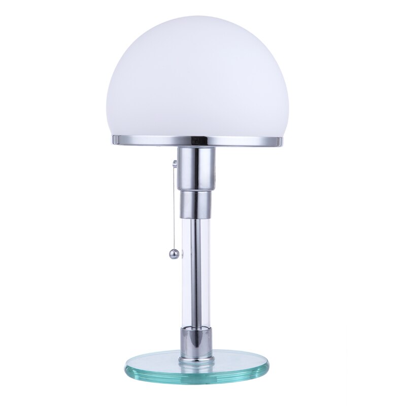 commsmarket-Table Lamp