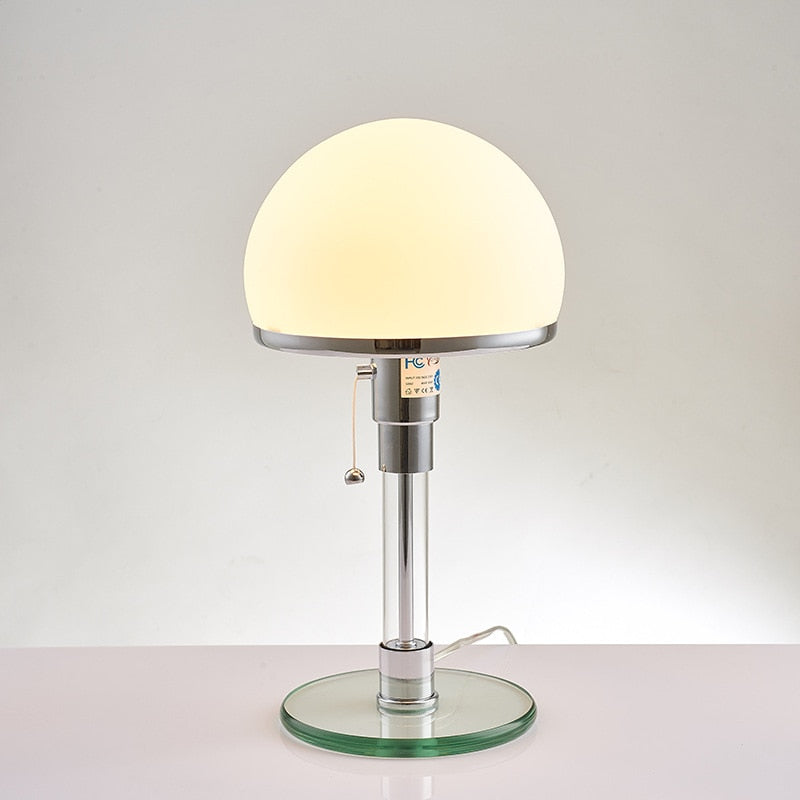 commsmarket-Table Lamp