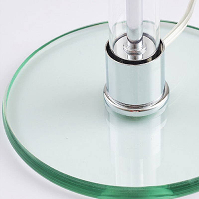 commsmarket-Table Lamp