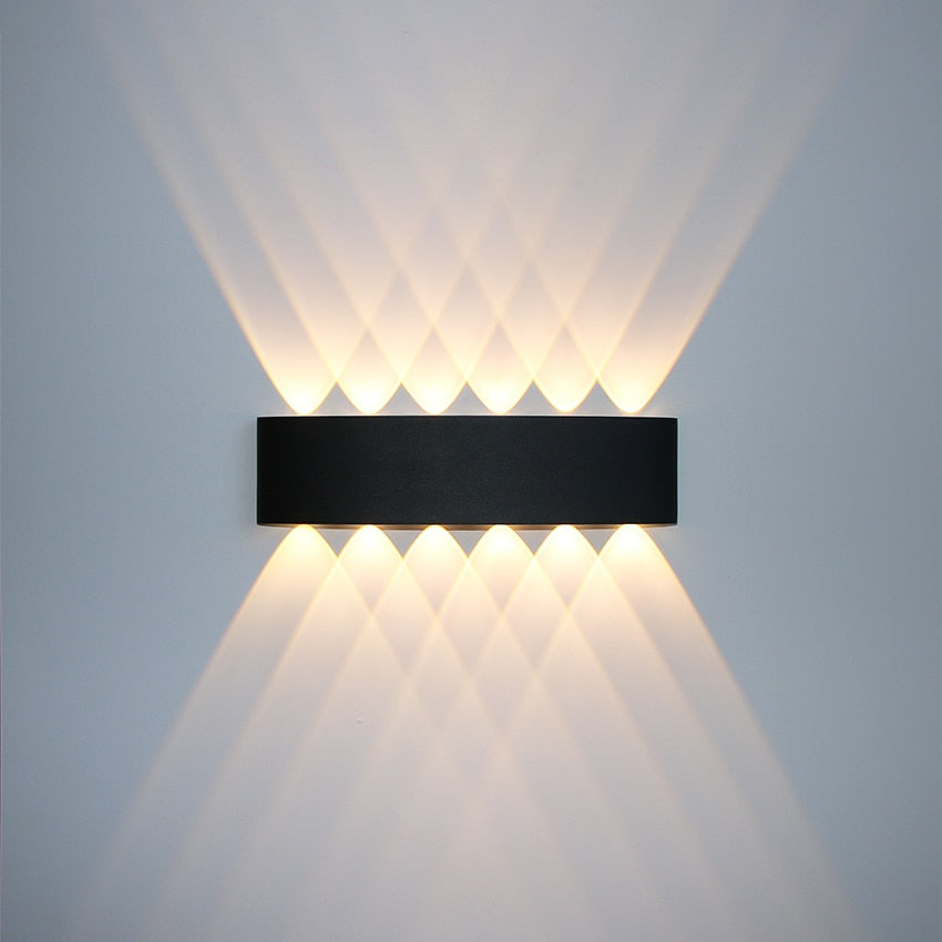 commsmarket-Light Outdoor