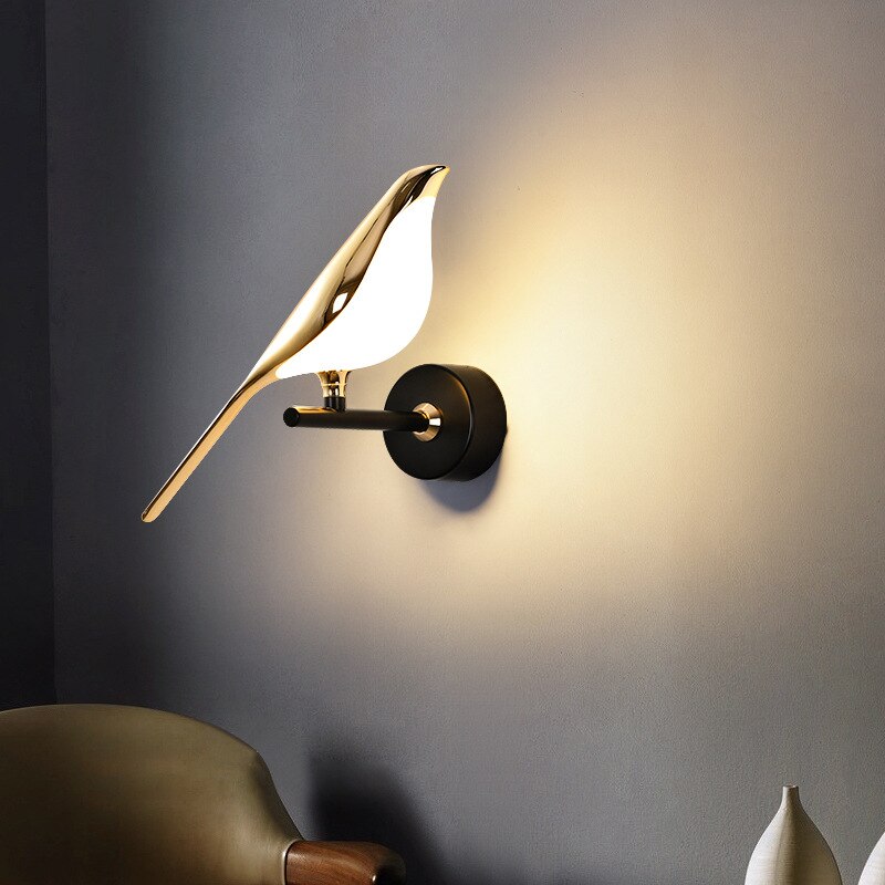commsmarket-LED Chandelier