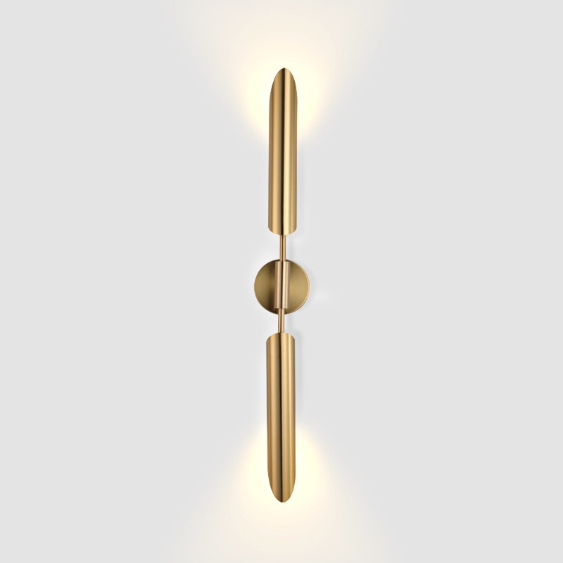 commsmarket-Luxury Living Room Lamp