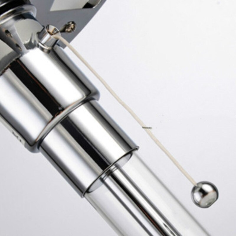 commsmarket-Table Lamp