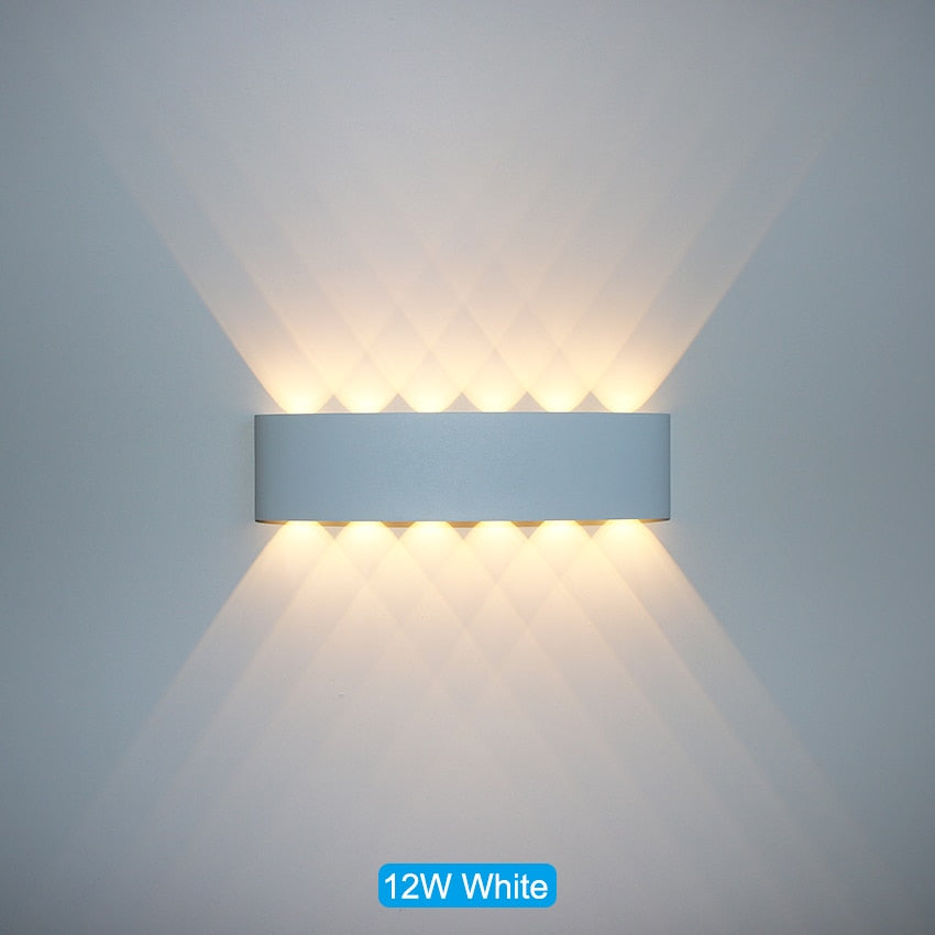 commsmarket-Light Outdoor