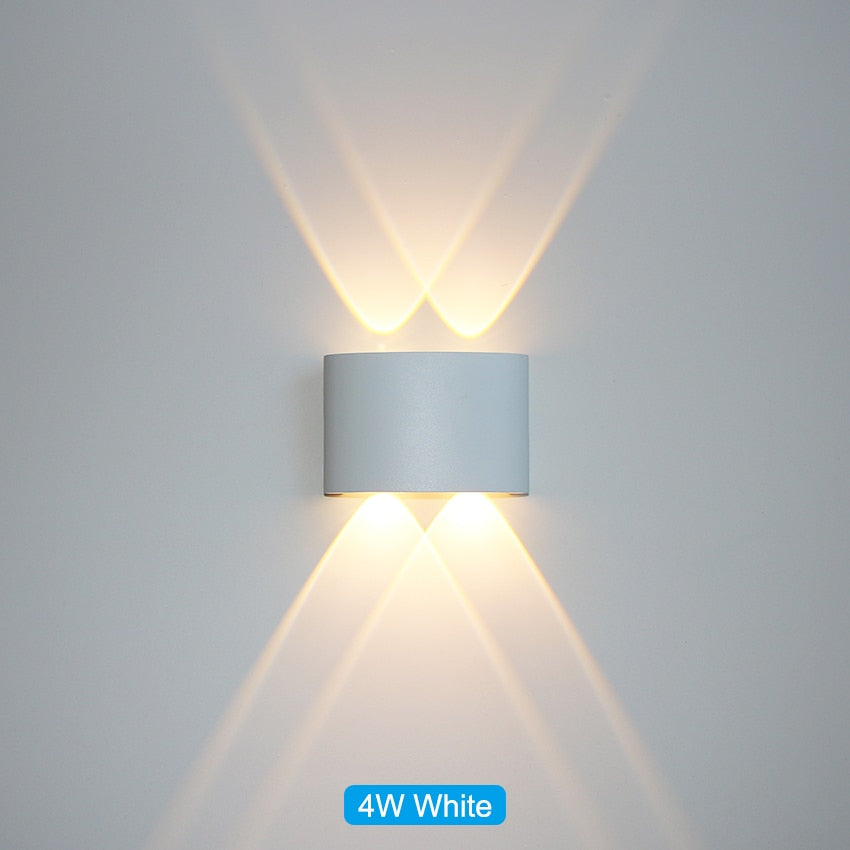 commsmarket-Light Outdoor