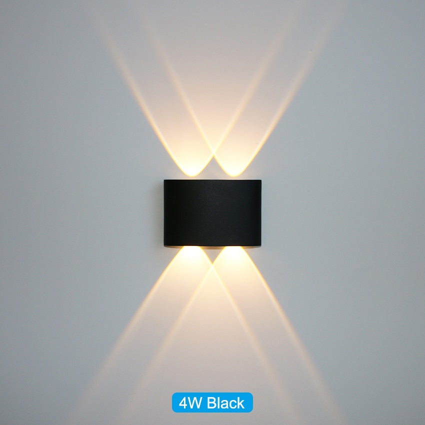 commsmarket-Light Outdoor