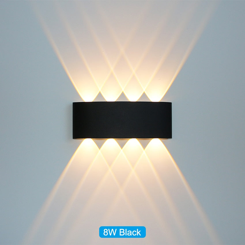 commsmarket-Light Outdoor