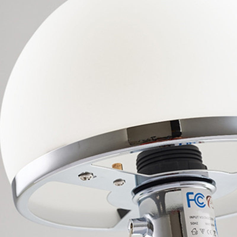 commsmarket-Table Lamp
