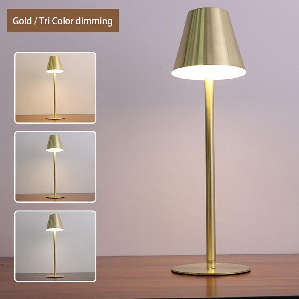 commsmarket-Led Table Lamp