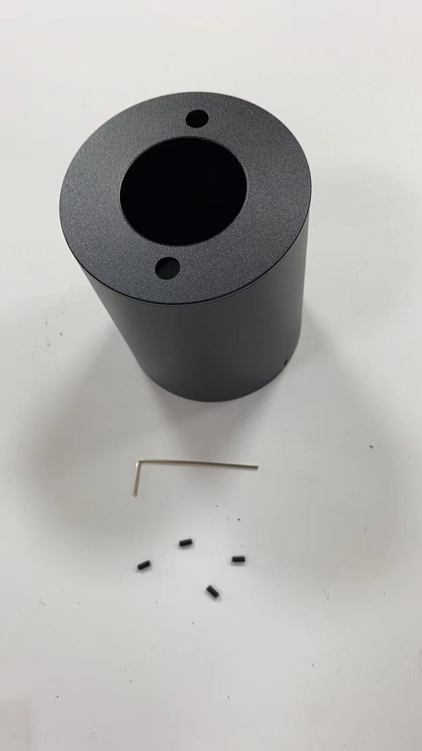 commsmarket-LED Wall Lamp